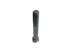 Tornillo hexagonal rosca estandar 4F5192