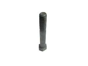 Tornillo hexagonal rosca estandar 4F5192