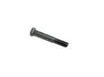 Tornillo hexagonal rosca estandar 4F5192