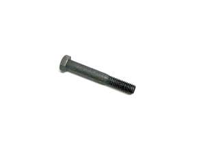 Tornillo hexagonal rosca estandar 4F5192