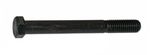 Tornillo hexagonal rosca estandar 4F7226