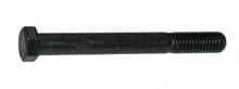 Tornillo hexagonal rosca estandar 4F7226