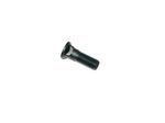 Tornillo-tipo-arado-para-cuchilla-4F7827