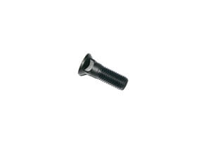 Tornillo-tipo-arado-para-cuchilla-4F7827