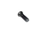 Tornillo-tipo-arado-para-cuchilla-4F7827
