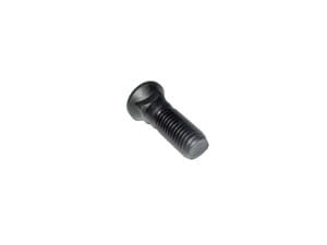 Tornillo-tipo-arado-para-cuchilla-4F7827
