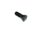 Tornillo-tipo-arado-para-cuchilla-4F7827
