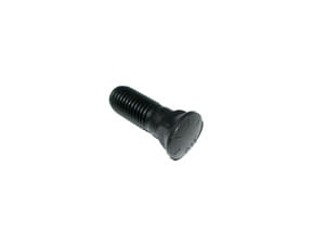 Tornillo-tipo-arado-para-cuchilla-4F7827