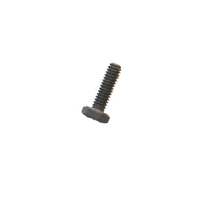 Tornillo-hexagonal-rosca-estandar-4F7957