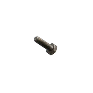 Tornillo-hexagonal-rosca-estandar-4F7957