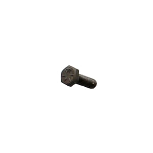 Tornillo-hexagonal-rosca-estandar-4F7957
