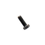 Tornillo hexagonal rosca estandar 4F8965