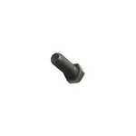 Tornillo hexagonal rosca estandar 4F8965