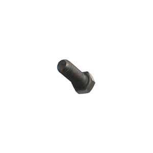 Tornillo hexagonal rosca estandar 4F8965