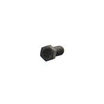 Tornillo hexagonal rosca estandar 4F8965