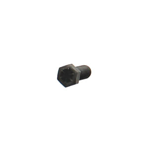 Tornillo hexagonal rosca estandar 4F8965