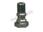 Tornillo 4H6143