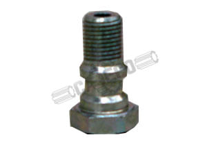 Tornillo 4H6143