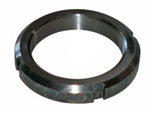 Tuerca 4H7859