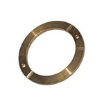 Washer Thrust 4H8986