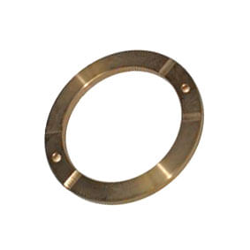 Washer Thrust 4H8986