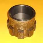 Tuerca 4H9040
