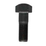 Tornillo-para-zapata-4I7538
