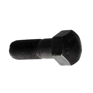Tornillo-para-zapata-4I7538