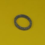 Wiper 4J0981