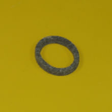Wiper 4J0981