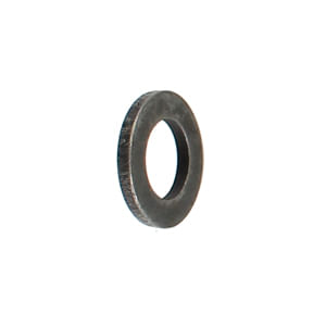 Arandela 4J6580