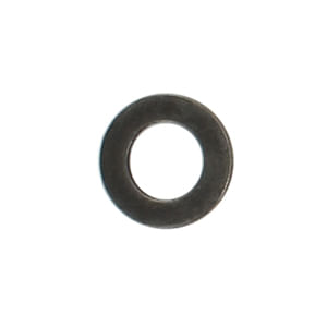 Arandela 4J6580