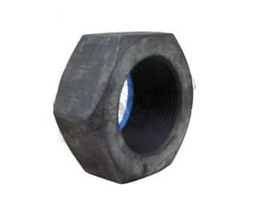 Tuerca 4J6888