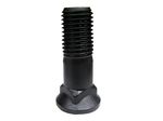 Tornillo-tipo-arado-para-cuchilla-4J9058