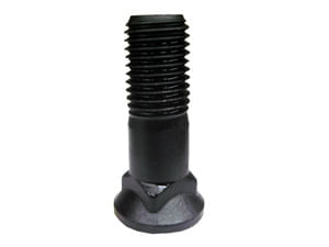 Tornillo-tipo-arado-para-cuchilla-4J9058