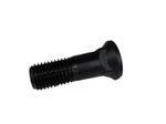 Tornillo-tipo-arado-para-cuchilla-4J9058