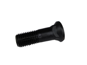 Tornillo-tipo-arado-para-cuchilla-4J9058