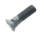 Tornillo-tipo-arado-para-cuchilla-4J9208