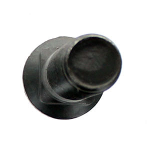 Tornillo-tipo-arado-para-cuchilla-4J9208