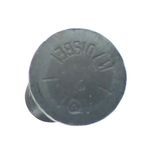 Tornillo-tipo-arado-para-cuchilla-4J9208