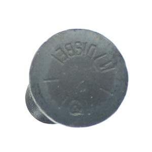 Tornillo-tipo-arado-para-cuchilla-4J9208