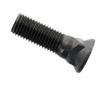 Tornillo-tipo-arado-para-cuchilla-4J9208