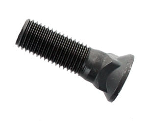 Tornillo-tipo-arado-para-cuchilla-4J9208
