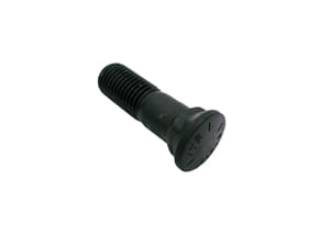 Tornillo-tipo-arado-para-cuchilla-4J9208