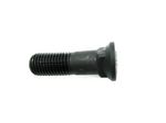 Tornillo-tipo-arado-para-cuchilla-4J9208