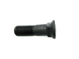 Tornillo-tipo-arado-para-cuchilla-4J9208