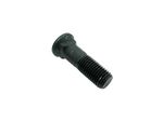 Tornillo-tipo-arado-para-cuchilla-4J9208