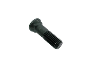 Tornillo-tipo-arado-para-cuchilla-4J9208