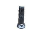 Tornillo-tipo-arado-para-cuchilla-4J9208