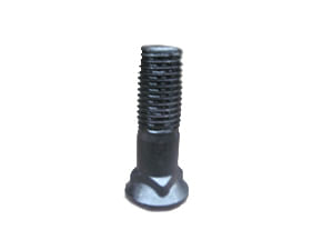 Tornillo-tipo-arado-para-cuchilla-4J9208